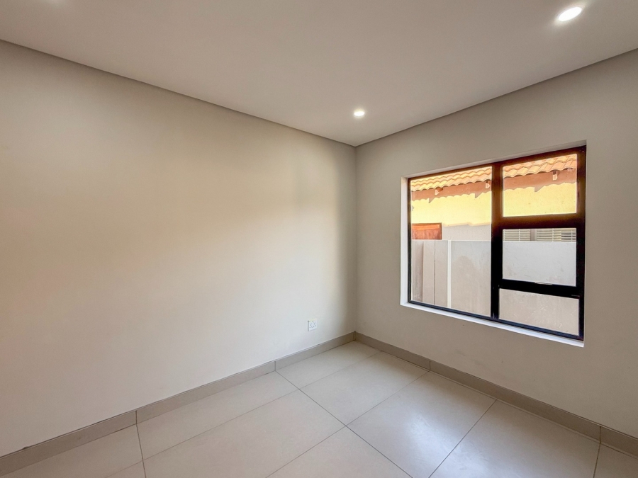 3 Bedroom Property for Sale in Melodie North West